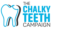 The Chalky Teeth Campaign