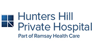 Hunters Hill Private Hospital